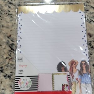 Happy Planner Rongrong bundle